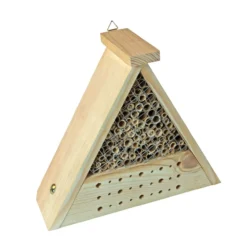 Insektenhotel-Bausatz Bee