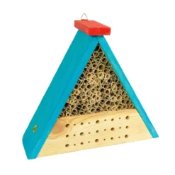 Insektenhotel-Bausatz Bee
