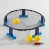 2 in 1 Smash Ball