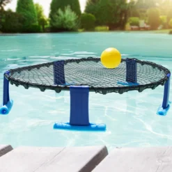 2 in 1 Smash Ball
