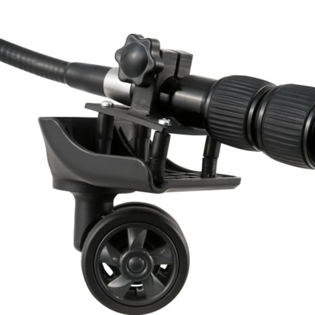 Inspektions-Video-Kamera PCE-IVE 320
