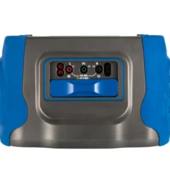 Installationstester PCE-ITE 50