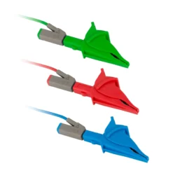 Installationstester PCE-ITE 55B
