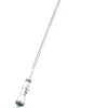 Interline Aufladbarer Akku-Poolsauger & Spa Sauger