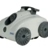 Interline Pool Roboter "Snapper" ( 5200) max. 4,50 m Rund