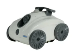 Interline Pool Roboter "Snapper" ( 5200) max. 4,50 m Rund