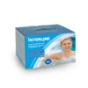 Interline Pool und Spa Wasserpflege Startset