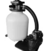 Interline Sandfilteranlage Premium 4,5m3/h inkl. Filtermedium