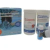 Interline Starterset kleine Schwimmbäder