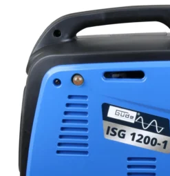 Interter Stromerzeuger IGS 1200-1