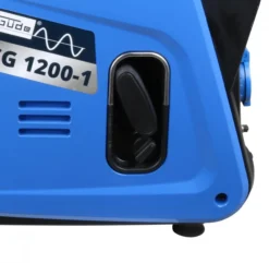 Interter Stromerzeuger IGS 1200-1