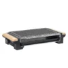 2 in 1 Tischgrill RP320