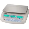 Inventurwaage PCE-PCS 6