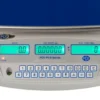 Inventurwaage PCE-PCS 30