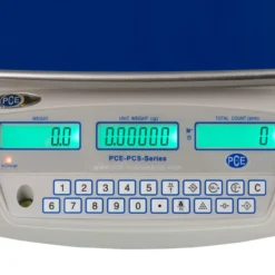 Inventurwaage PCE-PCS 30