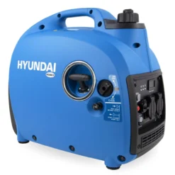 Inverter-Generator HY2300Si D