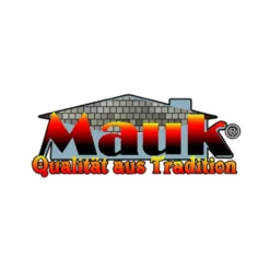 Inverter MMA Elektroden Schweißgerät Basic 120A