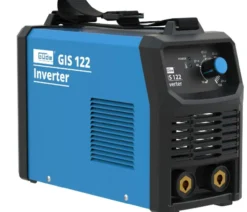 Inverter Schweißgerät GIS 122