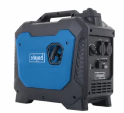 Inverter Stromerzeuger SG2500i, 2000 W