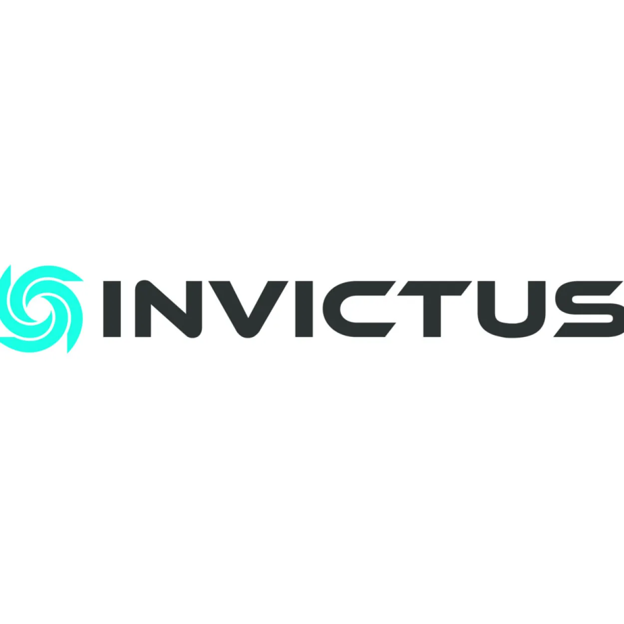 INVICTUS Air H7 Heizlüfter