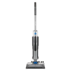Invictus WD5, Set 16tlg
