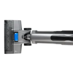 Invictus WD5, Set 16tlg