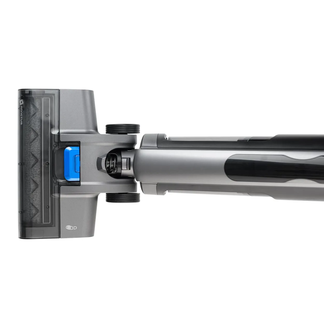 Invictus WD5, Set 16tlg
