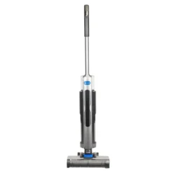 Invictus WD5, Set 16tlg
