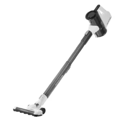 Invictus X6 Pro, Set 14tlg