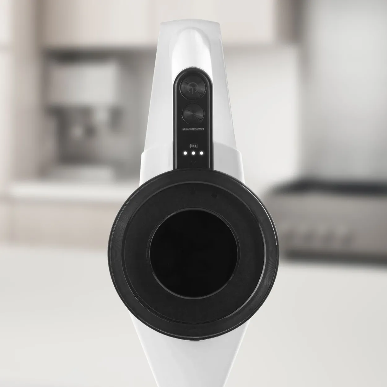 Invictus X6 Pro, Set 14tlg