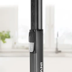 Invictus X6 Pro, Set 14tlg