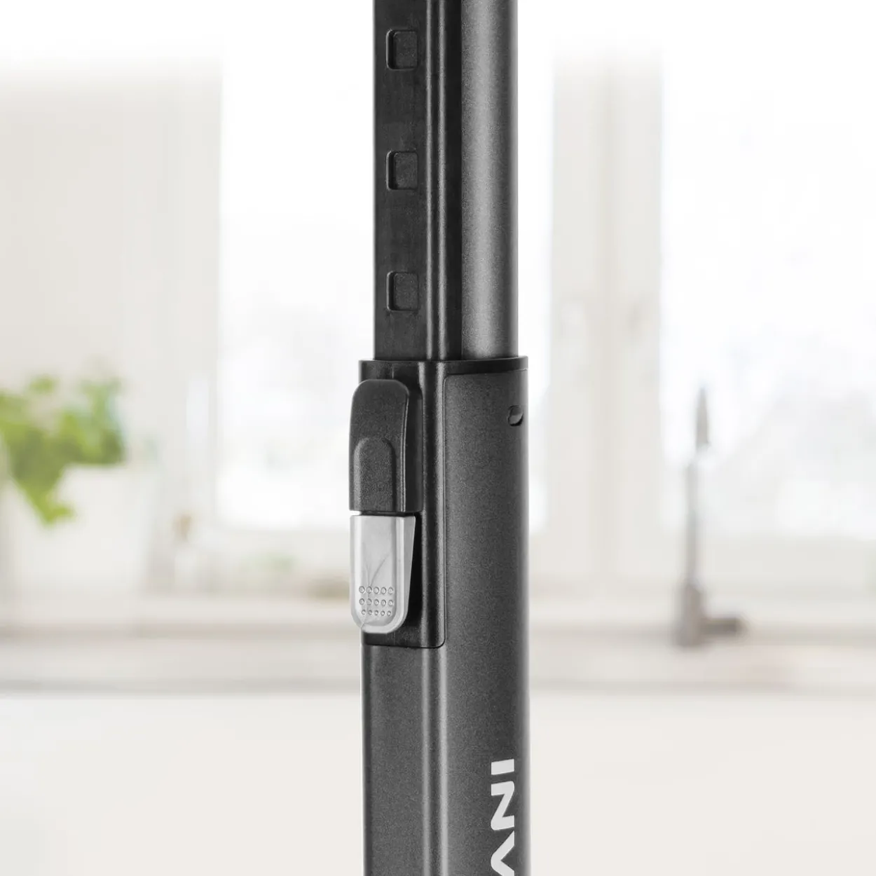 Invictus X6 Pro, Set 14tlg