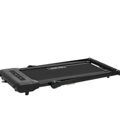 2 in 1 Walk Run Pro