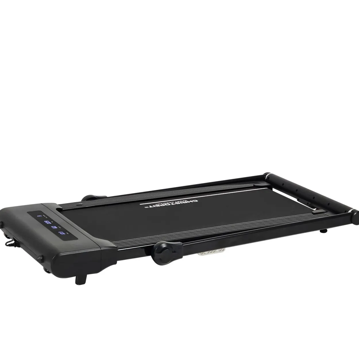 2 in 1 Walk Run Pro