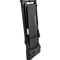 2 in 1 Walk Run Pro