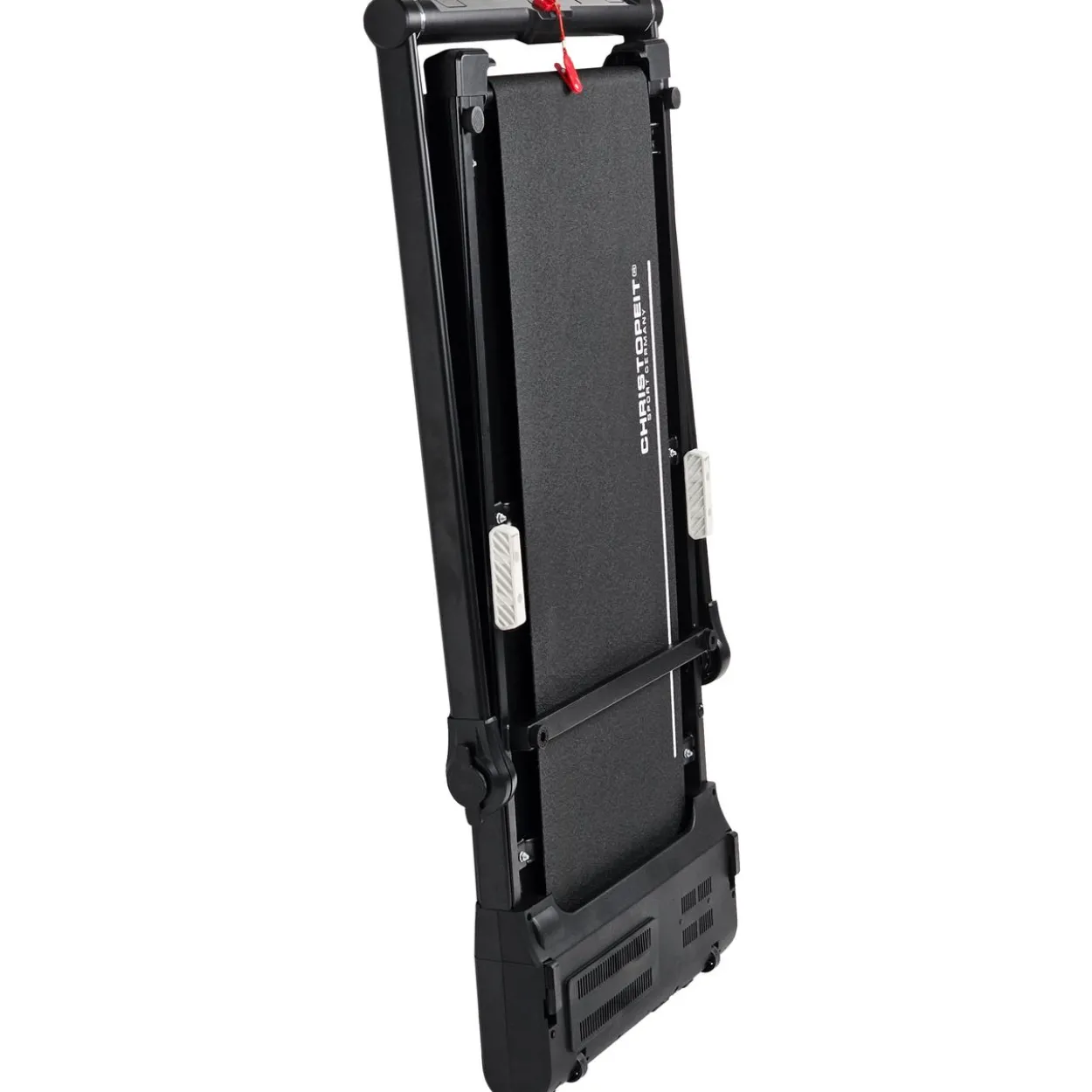 2 in 1 Walk Run Pro
