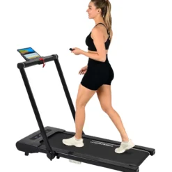 2 in 1 Walk Run Pro