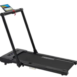 2 in 1 Walk Run Pro