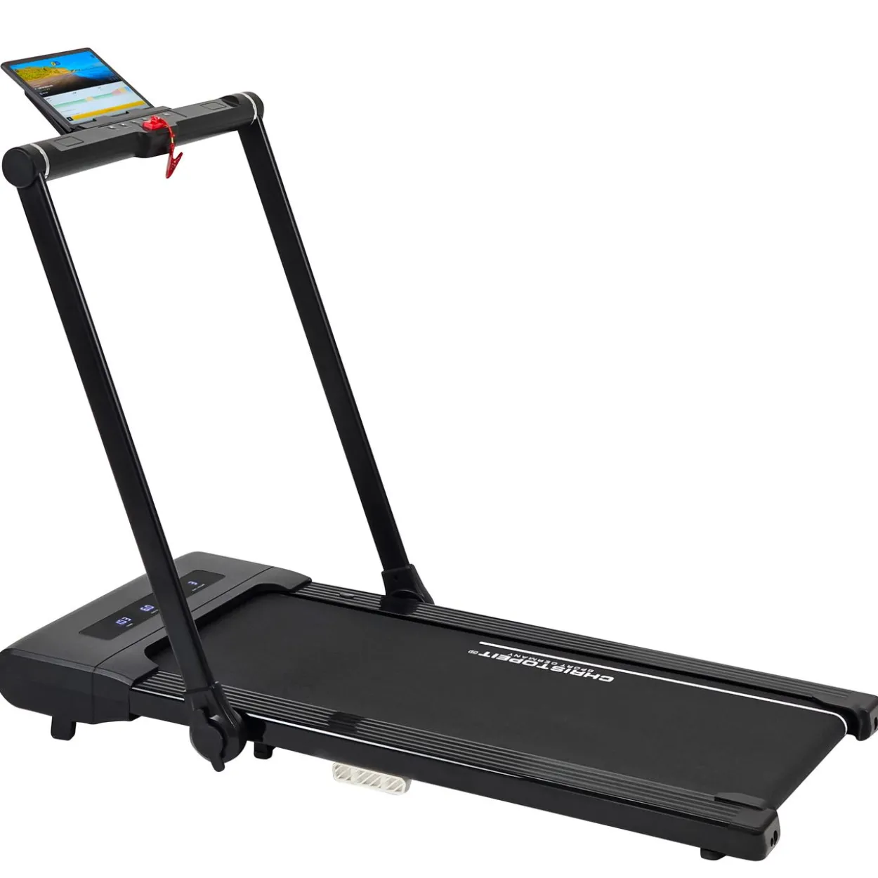 2 in 1 Walk Run Pro