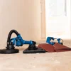 2in1 Wand- und Deckenschleifer DS930