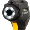 IR Thermometer PCE-ILD 10