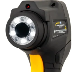 IR Thermometer PCE-ILD 10