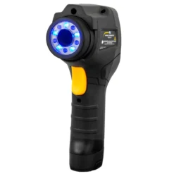 IR Thermometer PCE-ILD 10