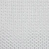 IS FG-Gewebe Alu 100x250 cm