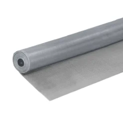 IS FG-Gewebe Alu 100x250 cm