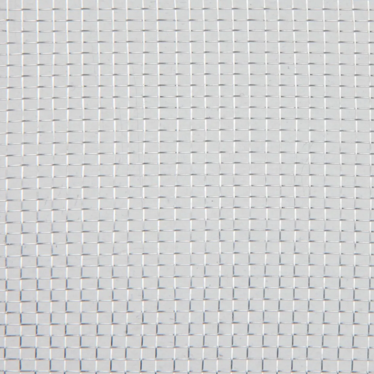 IS FG-Gewebe Alu 100x120 cm