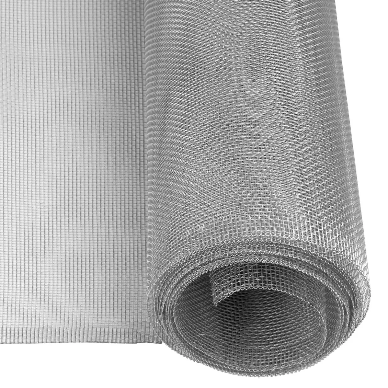 IS FG-Gewebe Alu 100x120 cm