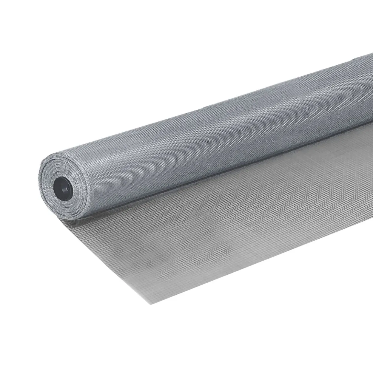 IS FG-Gewebe Alu 120x250 cm