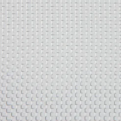 IS FG-Gewebe Alu 120x250 cm