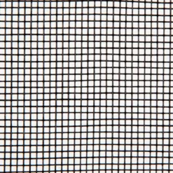 IS Fiberglas Perfect View 120x250cm